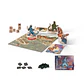 King of Tokio Godzilla - Miniatura 2