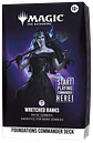 [Preventa] Mazo Commander Foundations (Inglés) - Miniatura 5
