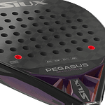 Siux Pegasus Revolution 2