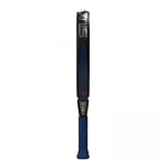 Pala Siux Tino Libaak Diablo Pro 2026 Azul Noche