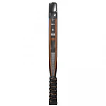 Pala Siux Leo Augsburger Fenix Pro 5 Black 2025