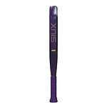 Pala Siux Leo Augsburger Fenix Pro 2026 Purpura