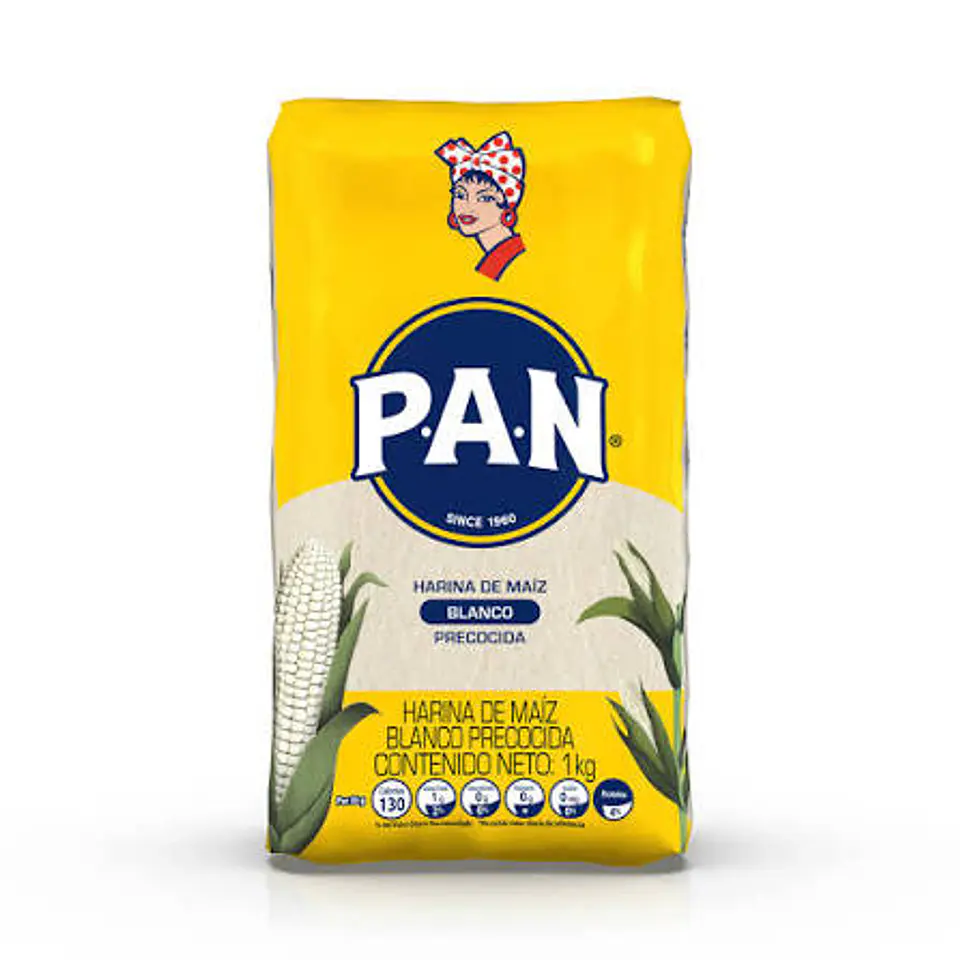 Café Nescafé Tradición Tarro 170 g 2