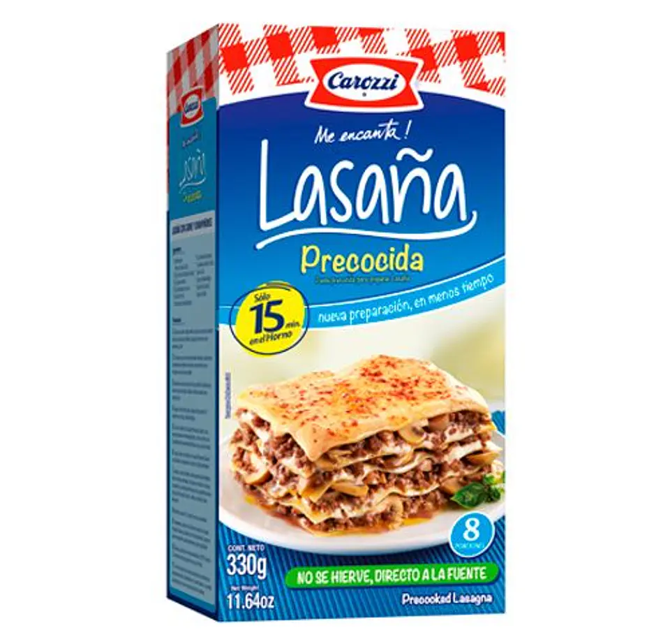 Café Nescafé Tradición Tarro 170 g 4