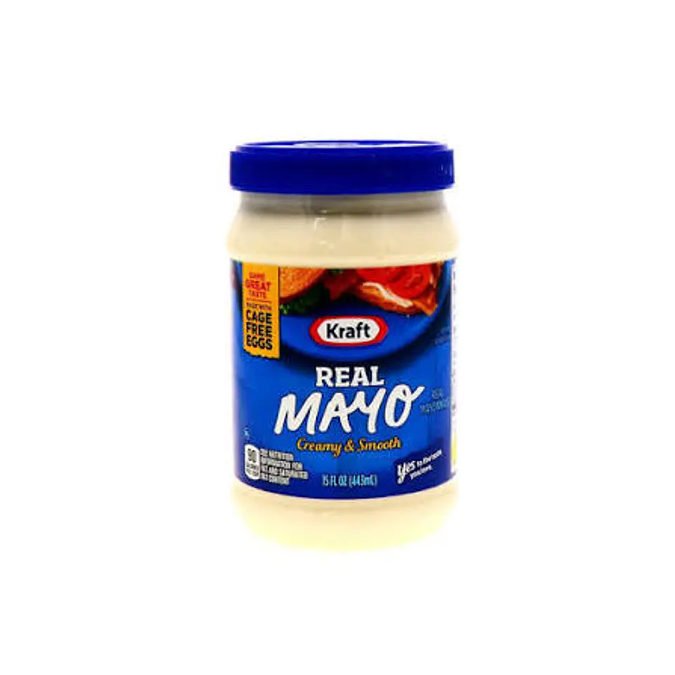 Café Nescafé Tradición Tarro 170 g 7