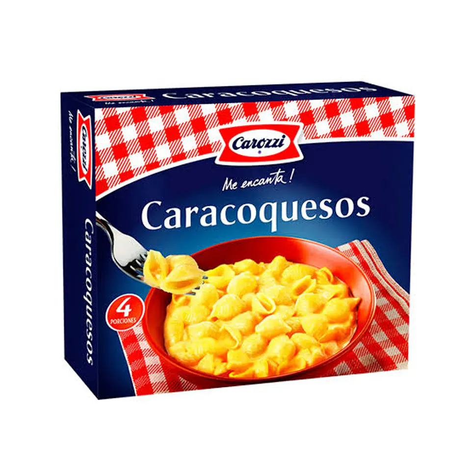 Crema de Leche Nestlé 236 g 8