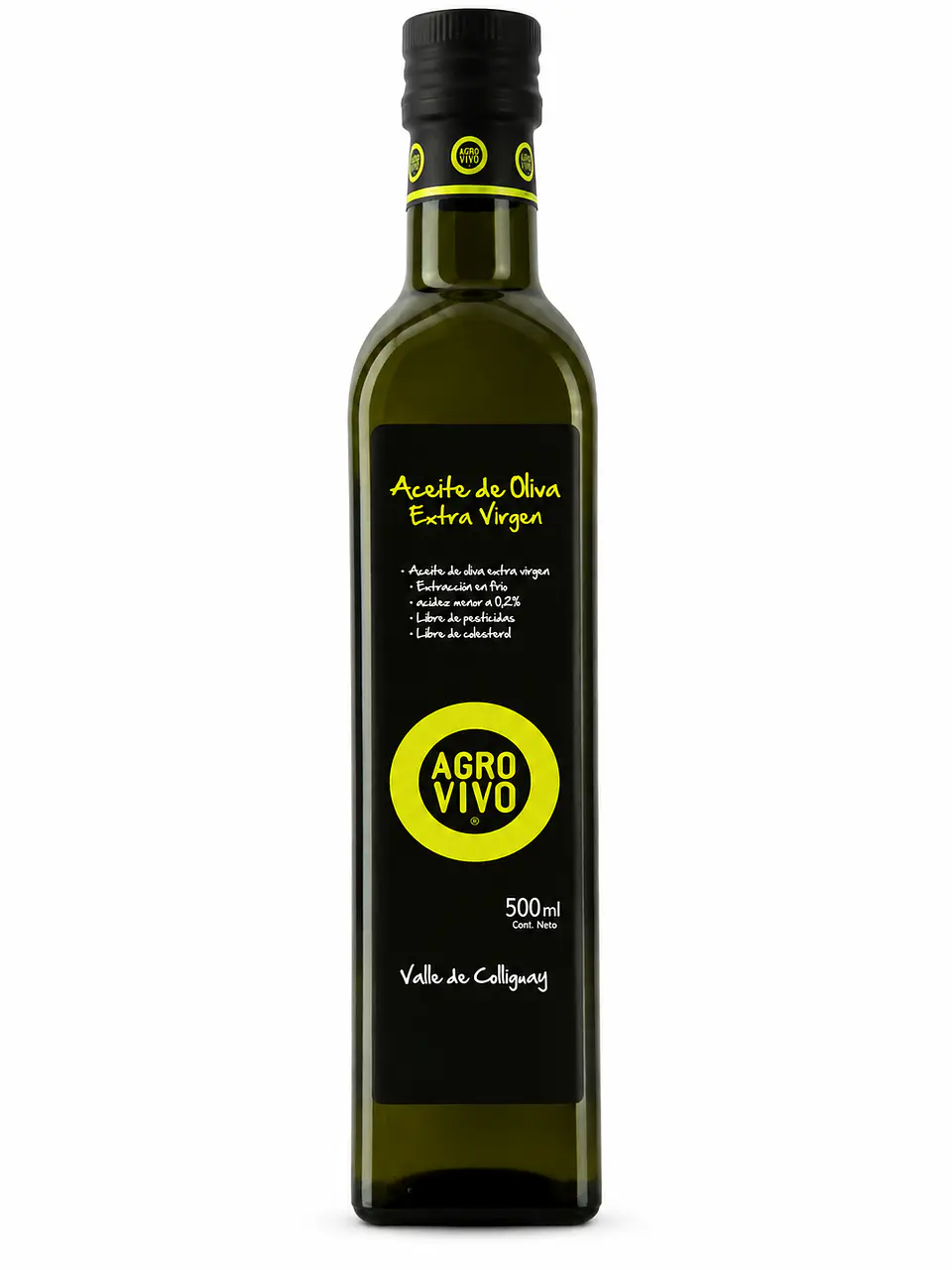 Atún en Aceite Van Camps 160 g 3