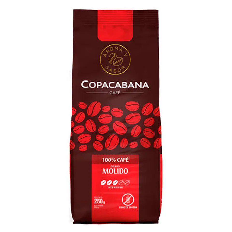 Atún en Aceite Van Camps 160 g 6