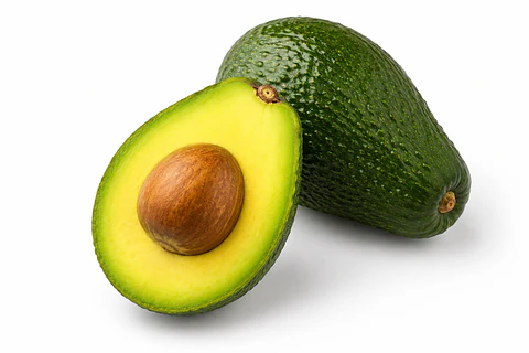 Palta Peruana por Kilo