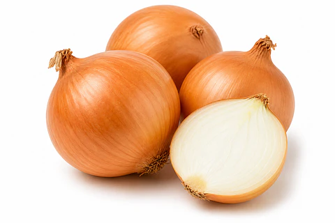 Cebolla por Kilo