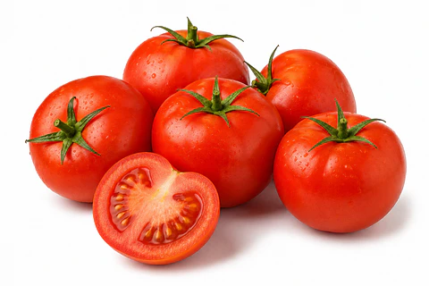 Tomate por Kilo