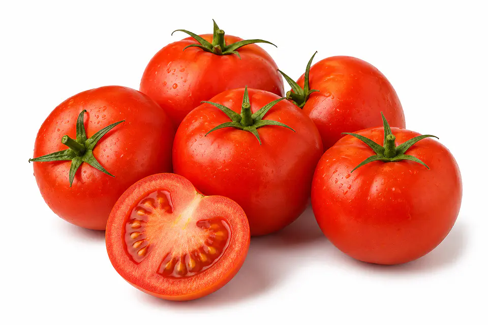 Tomate por Kilo 1