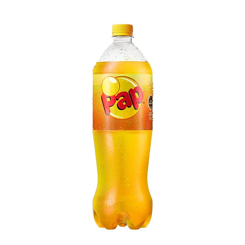 Pap 1,25 Litros