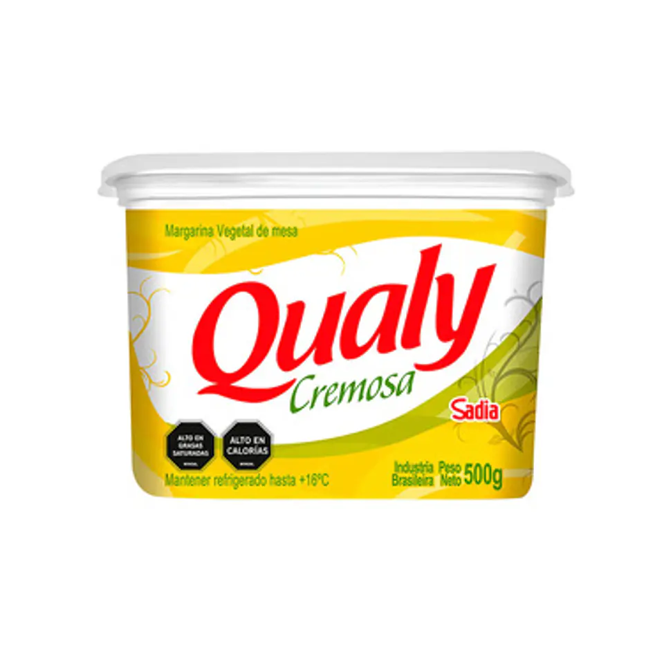 Garbanzo Sin Piel Camsa 1 kg 16