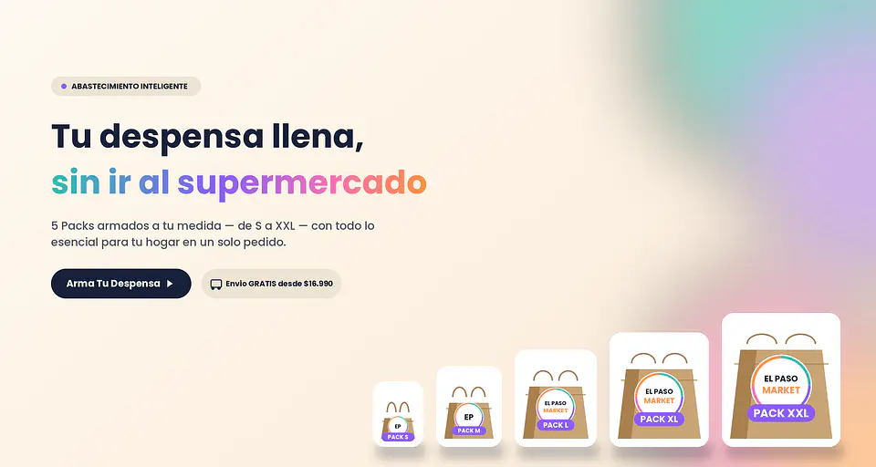 Garbanzo Sin Piel Camsa 1 kg 22