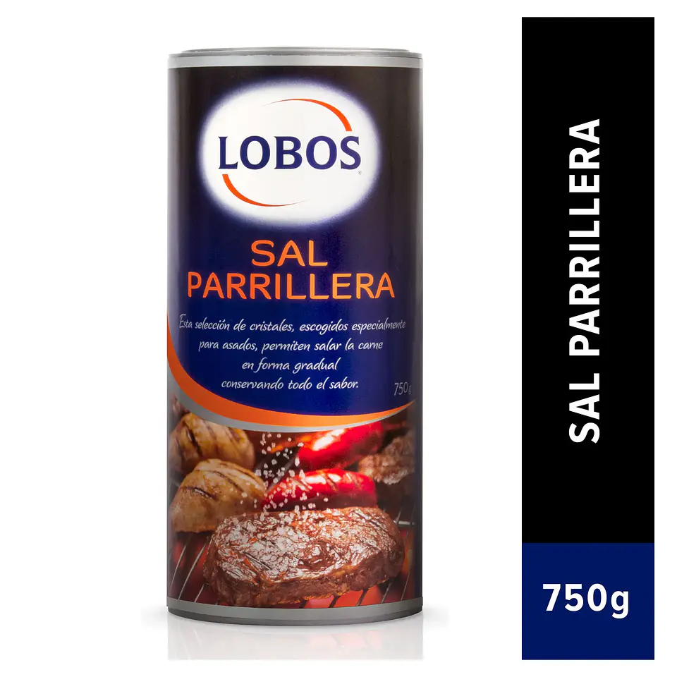 Cigarrillos Kent Ikon Mix – 20 Unidades 18