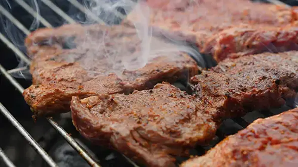 Carne