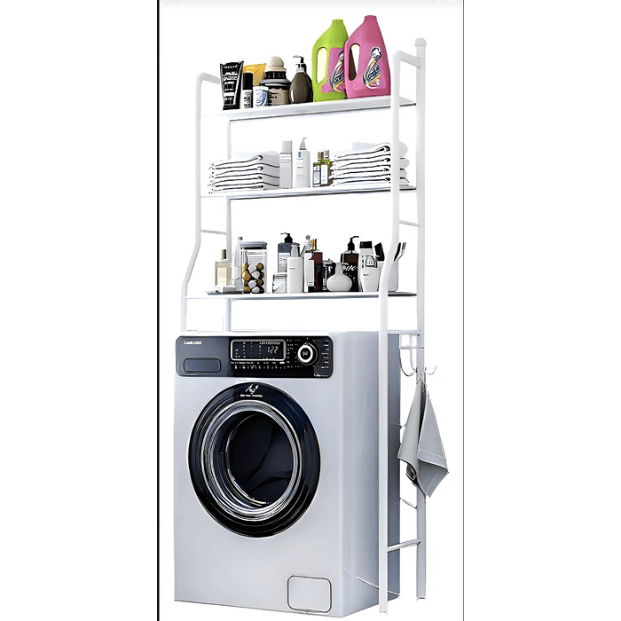 Organizador de Lavadora 