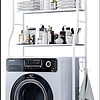 Organizador de Lavadora  1