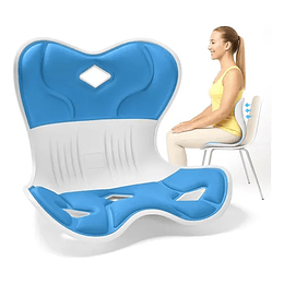 Cogin de Respaldo Lumbar 