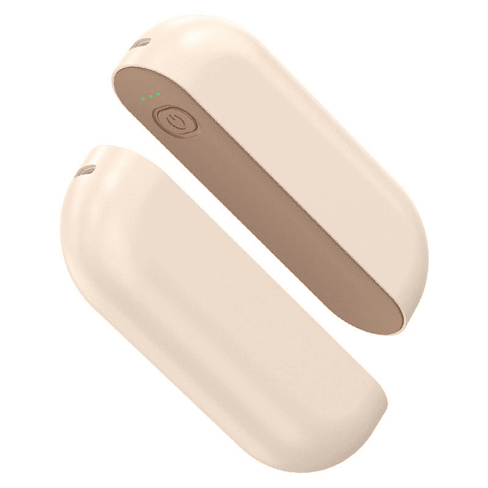 Calentador de Manos  3