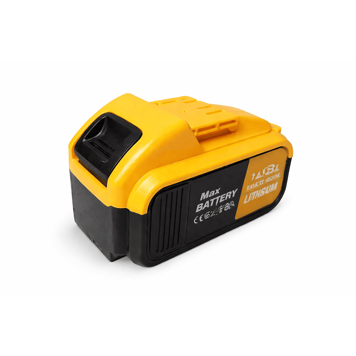 Batería para Taladro 