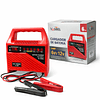 Cargador de Baterías 6 AMP (6V / 12V) 1