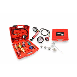 Kit de Refrigeración Medidor 