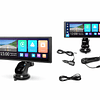 Pantalla Portátil para Auto 10.26” con CarPlay 1