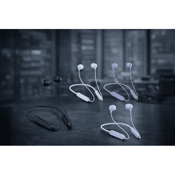 Quiero una descripción técnica 