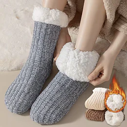 Calcetines con Chiporro Par hombre y mujer 