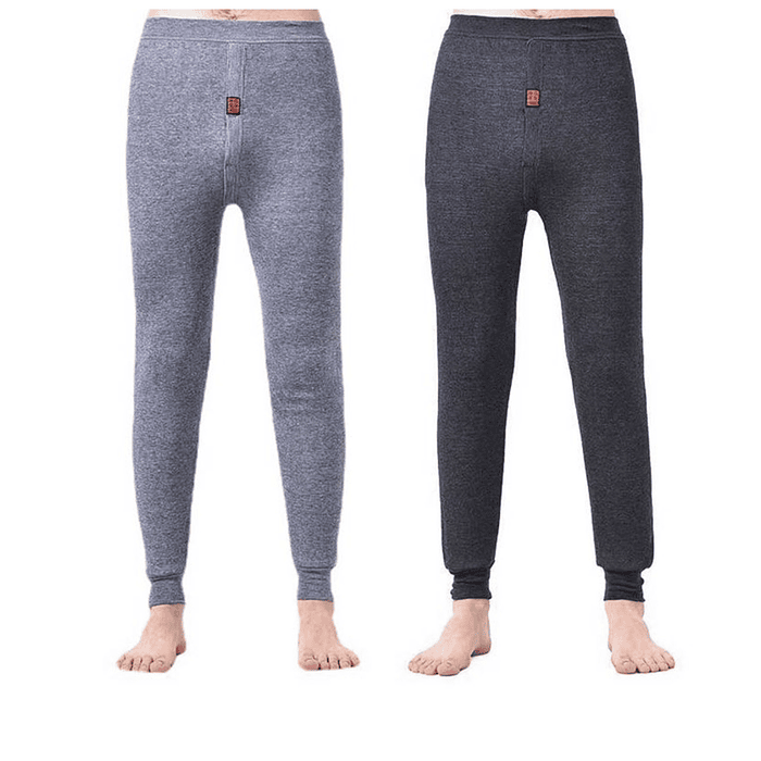 Calzoncillo de hombre 