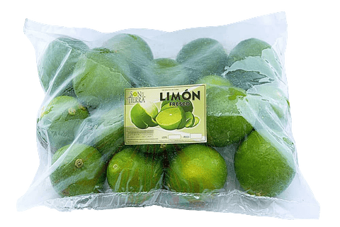 Limón Fresco