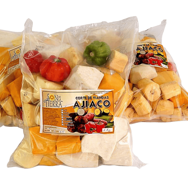 Corte de ajiaco 1