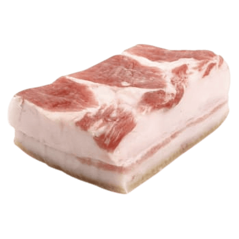 Chicharrones de Cerdo 2kg 