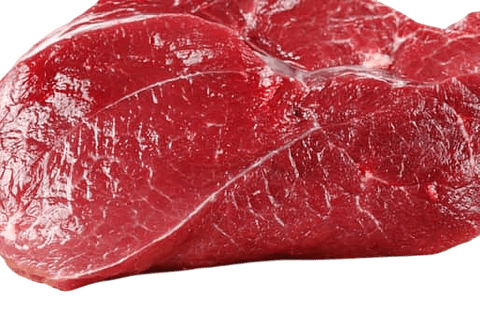 Carne de Res de 1ra