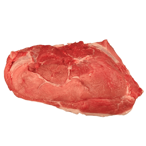 Cogote de Cerdo