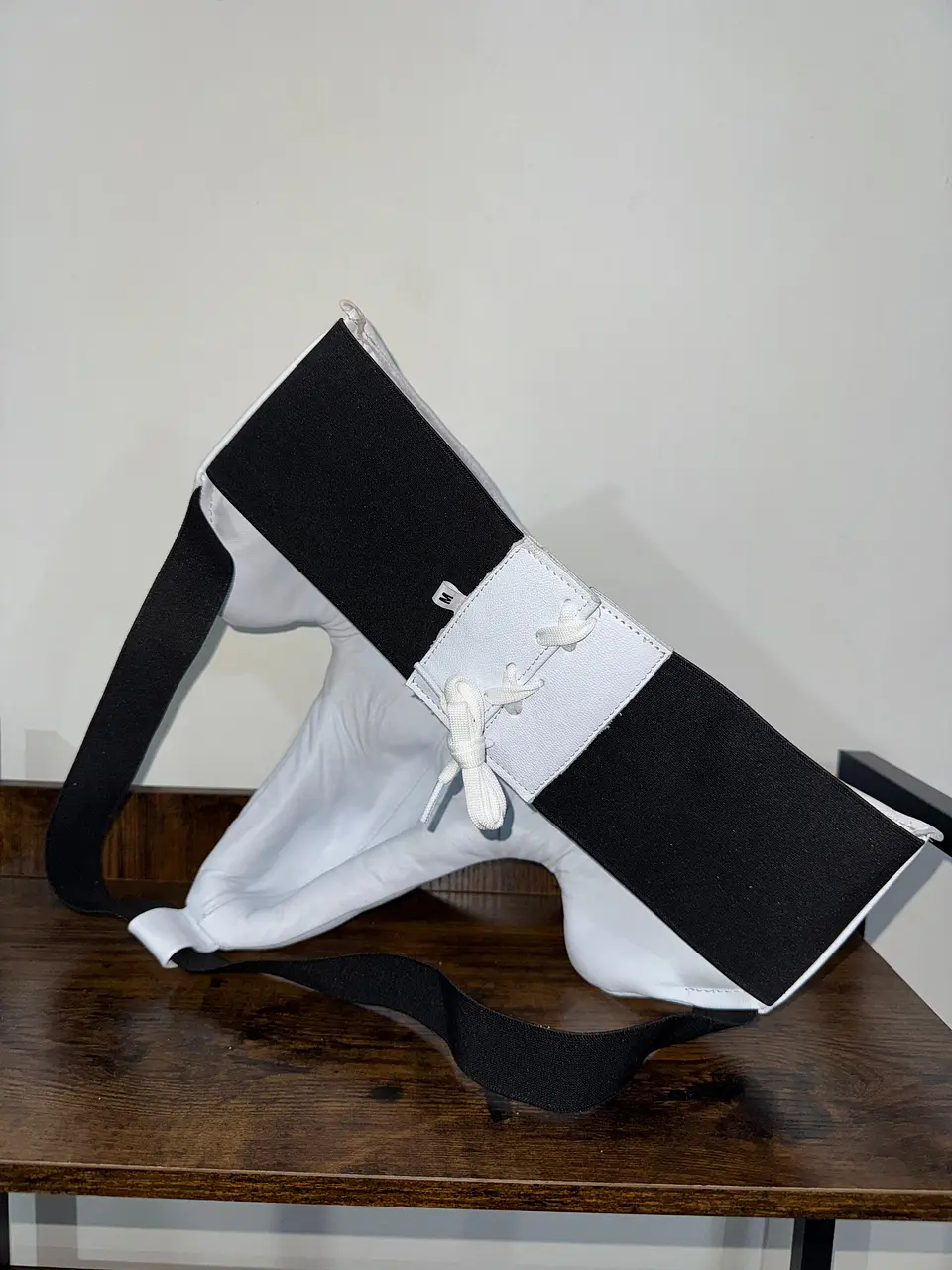 Concha Blanca 4
