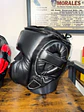 Set 14 Oz. Negro  - Miniatura 6
