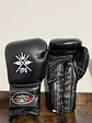 Set 14 Oz. Negro  - Miniatura 8