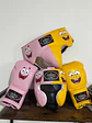Set de boxeo bob esponja - Miniatura 1