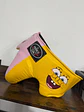 Set de boxeo bob esponja - Miniatura 3