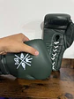 Guantes 14 Oz.  - Miniatura 2