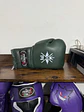 Guantes 14 Oz.  - Miniatura 1