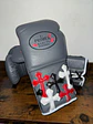 Guantes de box 14 Oz Modelo Cruces - Miniatura 1