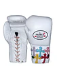 Guantes de Box Cruces Pastel - Miniatura 1