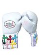 Guantes de Box Cruces Pastel - Miniatura 3