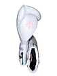 Guantes de Box Cruces Pastel - Miniatura 4