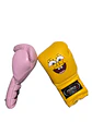 Guantes de Box Bob Esponja - thumbnail 2