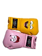 Guantes de Box Bob Esponja - thumbnail 3